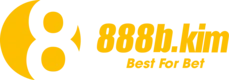 888b.kim